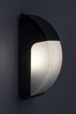OPOLE 7796 - imagine 4