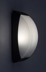 OPOLE 7797 - imagine 4