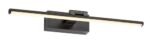 GATEN 78002