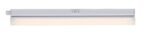 Bareg.ind.cablight. LED4W, L31cm, white 78007