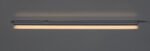 Bareg.ind.cablight. LED8W, L59cm, white 78008 - imagine 3