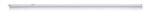 Bareg.ind.cablight. LED12W, L89cm, white 78009 - imagine 2
