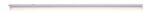Bareg.ind.cablight. LED12W, L89cm, white 78009