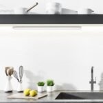 Bareg.ind.cablight. LED16W, L119cm,white 78010