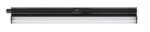 Bareg.ind.cablight. LED4W, L31cm, black 78012 - imagine 2