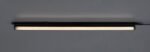Bareg.ind.cablight. LED8W, L59cm, black 78013 - imagine 4