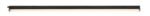 Bareg.ind.cablight. LED12W, L89cm, black 78014