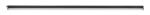 Bareg.ind.cablight. LED16W, L119cm,black 78015 - imagine 2
