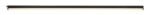 Bareg.ind.cablight. LED16W, L119cm,black 78015