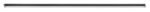 Bareg.ind.cablight. LED20W, L149cm,black 78016 - imagine 2