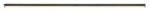 Bareg.ind.cablight. LED20W, L149cm,black 78016
