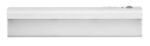 Jelora,ind.cablight, LED0,5W, L23cm 78017 - imagine 2