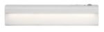 Jelora,ind.cablight, LED0,5W, L23cm 78017