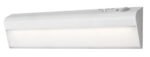 Jelora,ind.cablight, LED0,5W, L23cm 78017 - imagine 3