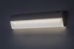Jelora,ind.cablight, LED0,5W, L23cm 78017 - imagine 4