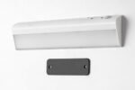 Jelora,ind.cablight, LED0,5W, L23cm 78017 - imagine 5