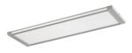 Tarelo,ind.cablight, LED6W, L30cm,silver 78021 - imagine 2