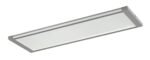 Tarelo,ind.cablight, LED6W, L30cm,silver 78021
