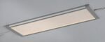 Tarelo,ind.cablight, LED6W, L30cm,silver 78021 - imagine 5