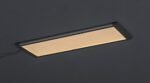 Tarelo,ind.cablight, LED6W, L30cm,silver 78021 - imagine 6