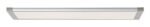 Tarelo,ind.cablight, LED6W, L30cm,silver 78021 - imagine 7