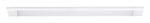 Batten light2,ind.cablight. LED18W,L60cm 78023 - imagine 2