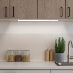 Batten light 2 78023