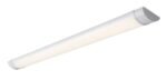 Batten light 2 78024 - imagine 5