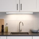 Batten light 2 78024
