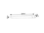 Batten light2,ind.cablight.LED36W,L120cm 78025 - imagine 6