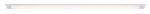 Batten light 2 78025 - imagine 3