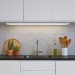 Batten light 2 78025