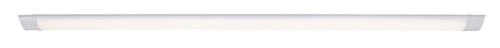 78025 Batten light2,ind.cablight.LED36W,L120cm 78025 - imagine 1
