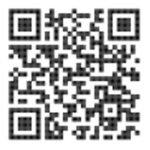 DUDDU 78030 - imagine 5