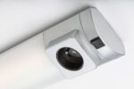 Soft2E,ind.cablight, LED5W, L45cm,silver 78038 - imagine 4