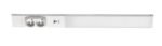 BilalE,ind.cablight, LED18W, L60cm 78042 - imagine 2