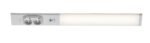 BilalE,ind.cablight, LED18W, L60cm 78042