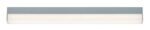 BAND2 78048
