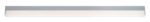 BAND2 78050