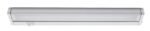 EASYLIGHT2 78057 - imagine 2