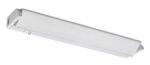 EASYLIGHT2 78057 - imagine 5