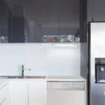 EASYLIGHT2 78057