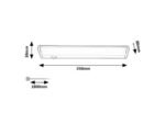 EASYLIGHT2 78058 - imagine 7