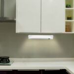 EASYLIGHT2 78058