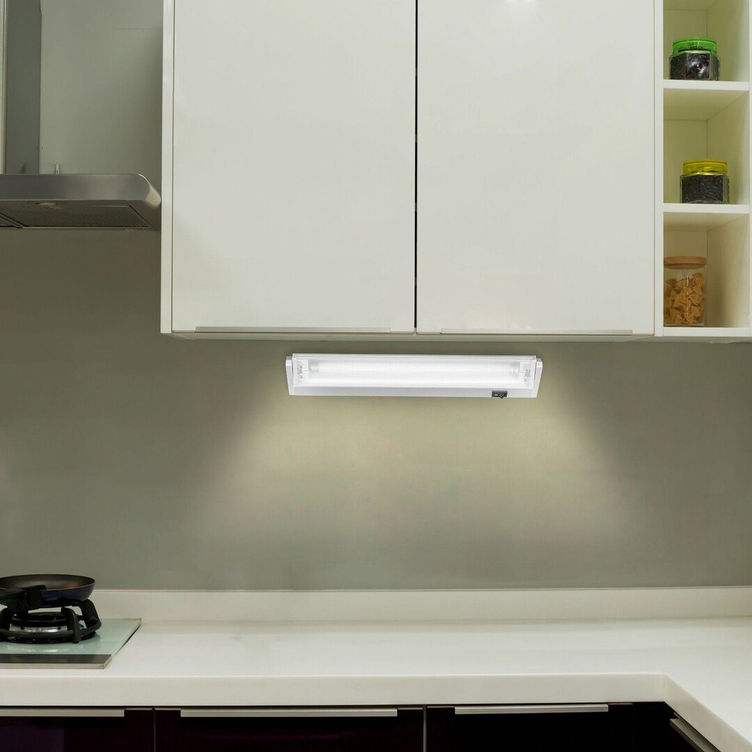78058-e EASYLIGHT2 78058 - imagine 1