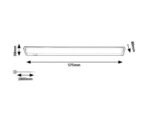 EASYLIGHT2 78059 - imagine 7