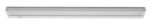 EASYLIGHT2 78059 - imagine 2