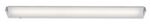 EASYLIGHT2 78059 - imagine 3