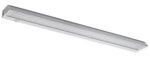 EASYLIGHT2 78059 - imagine 4