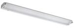 EASYLIGHT2 78059 - imagine 5